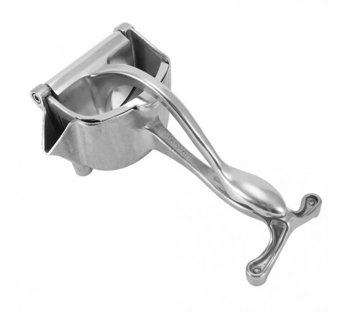 Alüminyum Alaşımlı Narenciye Sıkacağı Paslanmaz Limon - Meyve Sıkacağı