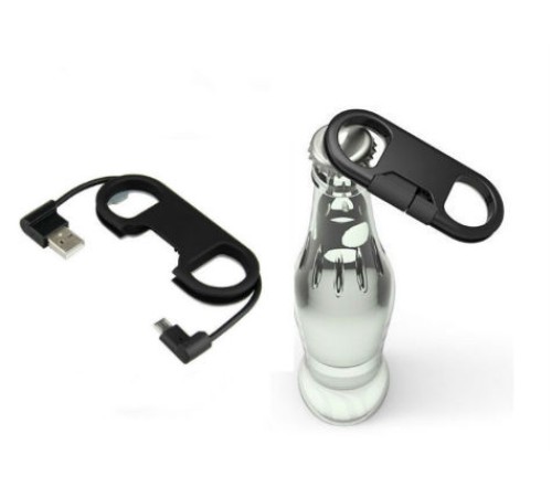Android Metal Açacak Usb Kablosu Android Metal Açacak Usb Kablosu