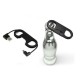 Android Metal Açacak Usb Kablosu
