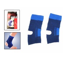 Ankle Support Ayak Bilekliği