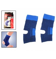 Ankle Support Ayak Bilekliği