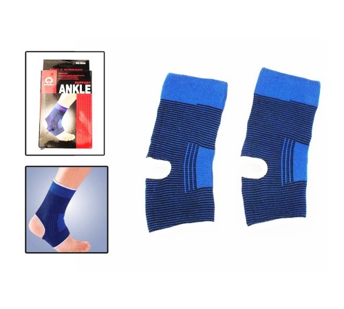 Ankle Support Ayak Bilekliği