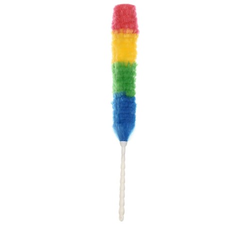 Anti Statik Toz Alma Püskülü Duster Anti Statik Toz Alma Püskülü Duster
