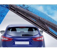 Araba Silecek Donmasını Önleyen Koruyucu Kılıf  2 ADET