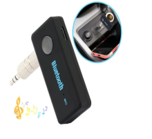 Araç Bluetooth Müzik Çalar 4.1