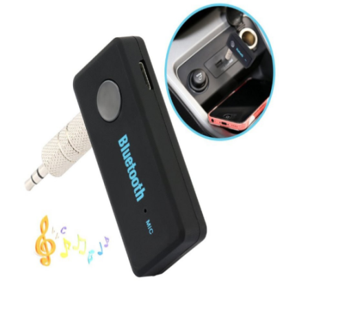 Araç Bluetooth Müzik Çalar 4.1 Araç Bluetooth Müzik Çalar 4.1