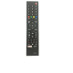 Arçelik - Beko 3D Smart Netflix Tv Kumandası - LCD 567