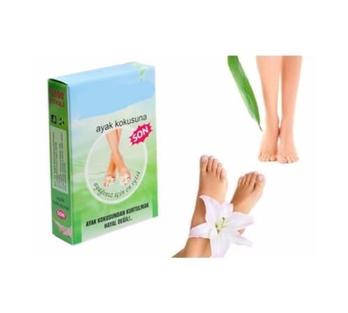 Ayak Kokusu Giderici Shoes Ayak Kokusu Giderici Shoes