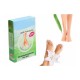 Ayak Kokusu Giderici Shoes