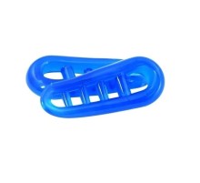 Ayak Masaj Aleti (2 Adet)