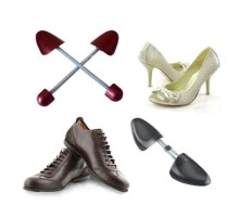 Ayakkabı Kalıbı (Bayan)