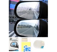 Ayna Yağmur Kaydırıcı Film Seti