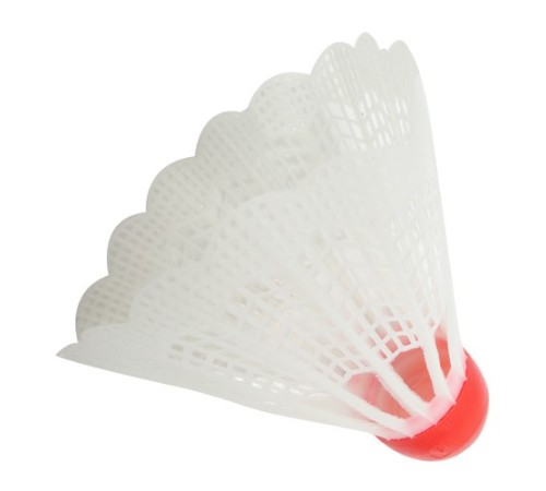 Badminton Seti (2 Raket + 1 Top) Badminton Seti (2 Raket + 1 Top)