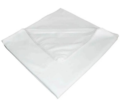 Bebek Alt Açma Bezi - Su Geçirmez - Yıkanabilir 90 x 60 Cm Bebek Alt Açma Bezi - Su Geçirmez - Yıkanabilir 90 x 60 Cm