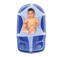 Bebek Banyo Küvet Filesi