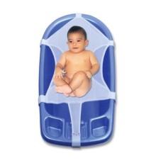 Bebek Banyo Küvet Filesi