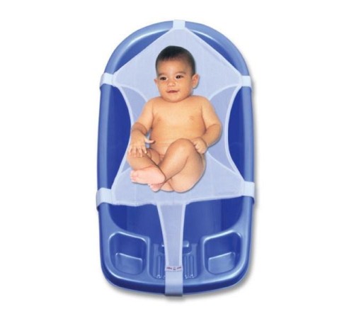 Bebek Banyo Küvet Filesi Bebek Banyo Küvet Filesi