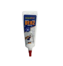 Beyaz Derz Dolgusu - Lavabo Küvet Fayans Derzi kalemi 380gr