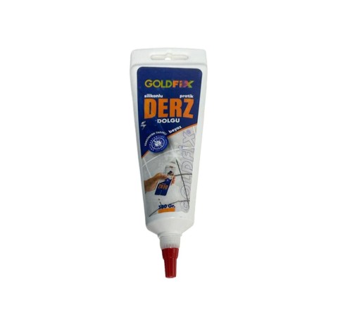 Beyaz Derz Dolgusu - Lavabo Küvet Fayans Derzi kalemi 380gr Beyaz Derz Dolgusu - Lavabo Küvet Fayans Derzi kalemi 380gr