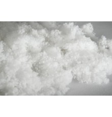 Boncuk Silikon Elyaf Yapışma Yapmaz - 1 KG