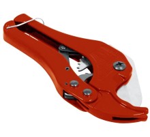 Boru Makası SFD 42mm - Otomatik