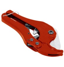 Boru Makası SFD 42mm - Otomatik
