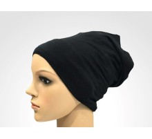 Boru Tipi Bone - Bandana 5 Adet