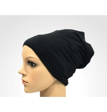 Boru Tipi Bone - Bandana 5 Adet