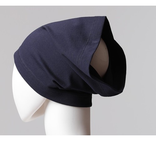 Boru Tipi Bone - Bandana 5 Adet Boru Tipi Bone - Bandana 5 Adet