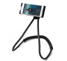 Boyun Telefon Tutucu ( Video Ve Görüntülü Görüşme)