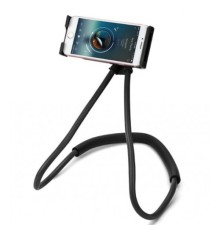 Boyun Telefon Tutucu ( Video Ve Görüntülü Görüşme)