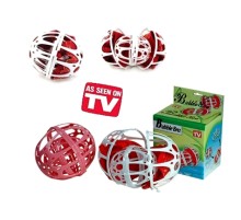 Sütyen Yıkama Topu - Sütyen Koruyucu