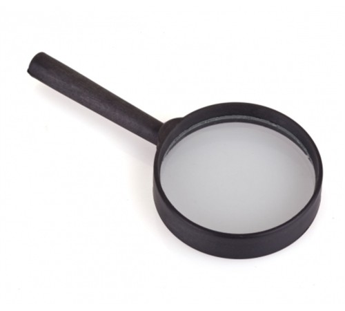Büyüteç 60mm Büyüteç 60mm