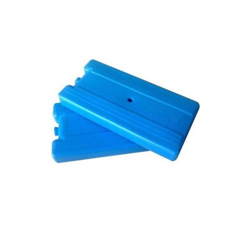 Buz Aküsü - Buz Kaseti Jelli 360 ml Buz Aküsü - Buz Kaseti Jelli 360 ml
