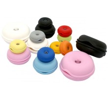 Kablo Düzenleyici 3 Boy