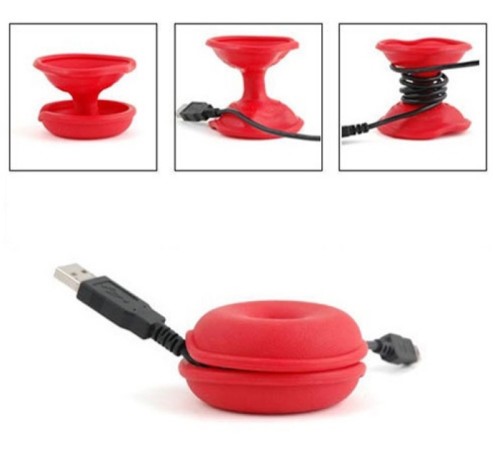Cable Turtle 3 Boy Kablo Düzenleyici Cable Turtle 3 Boy Kablo Düzenleyici