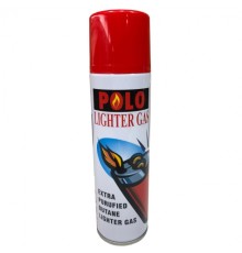 Çakmak Gazı - 270 ml