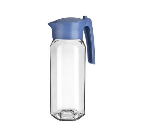 Cam Sürahi Betty Jug 1500 ML Cam Sürahi Betty Jug 1500 ML