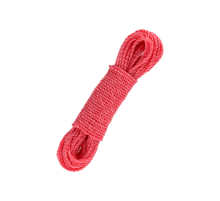 Çamaşır İpi - Çok Amaçlı İp 20 Metre