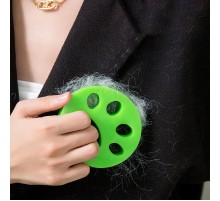 2 Adet Çamaşır Makinesi Ve Evcil Hayvanlar İçin Tüy Toplayıcı Yıkanabilir Aparat