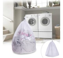 Çamaşır Yıkama Filesi - Battal Boy