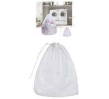 Çamaşır Yıkama Filesi 60x80 Mega Dev Boy