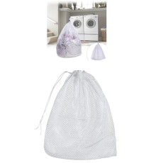 Çamaşır Yıkama Filesi 60x80 Mega Dev Boy