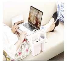 Laptop Masası Ve Çalışma Sehpası