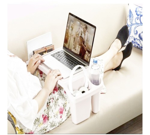 Laptop Masası Ve Çalışma Sehpası Laptop Masası Ve Çalışma Sehpası