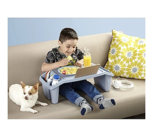 Laptop Masası Ve Çalışma Sehpası Laptop Masası Ve Çalışma Sehpası