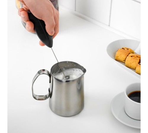 Cappucino Maker Cappucino Maker