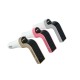 Carg7 Bluetooth Araç FM Transmitter Usb Girişli