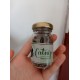 Catnip Doğal Kedi Otu - Kedi Nanesi
