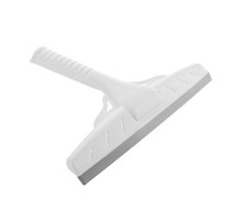 Çekçek Cam Silme Aparatı Büyük Boy 33 Cm